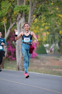 BIB: 6204
                            <button type="button" onclick="openModal(3498189)" class="btn btn-primary btn-sm float-right btn-popup" data-toggle="modal" data-target=".modal-high-quality">
                        <i class="fas fa-shopping-cart"></i> Add to Cart
                    </button>
                                            <button type="button" onclick="isThisMe(3498189, true)" class="btn btn-success btn-sm float-right btn-popup btn-isme hidden" data-toggle="tooltip" data-placement="bottom" title="นี่คือรูปของคุณใช่ไหม คลิกที่นี่เพื่อเอาเข้าอัลบั้ม">
                        <i class="fas fa-plus"></i> Add to album
                    </button>
                    <button type="button" onclick="isThisMe(3498189, false)" class="btn btn-warning btn-sm float-right btn-popup btn-isnotme hidden">
                        <i class="fas fa-ban"></i> Remove from album
                    </button>